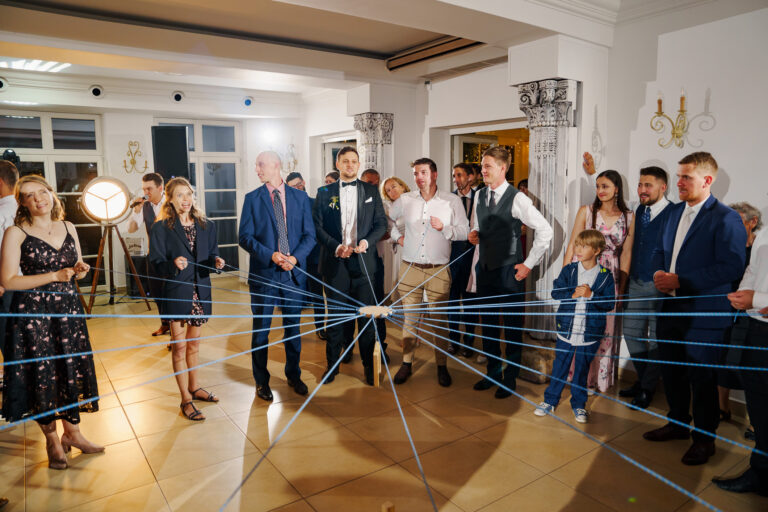 20230829 – wesele (1356)