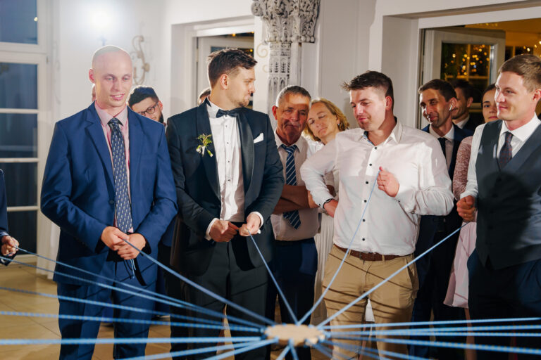 20230829 – wesele (1357)