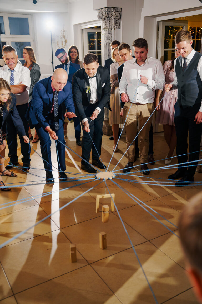 20230829 – wesele (1359)