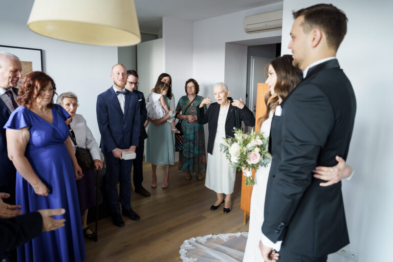 20230829 – wesele (136)