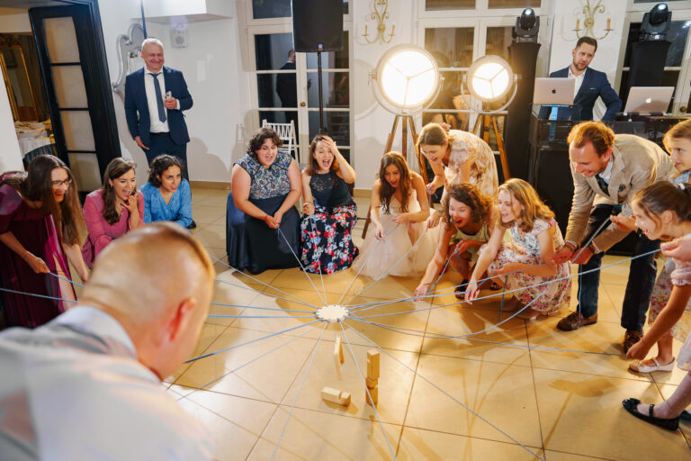 20230829 – wesele (1360)