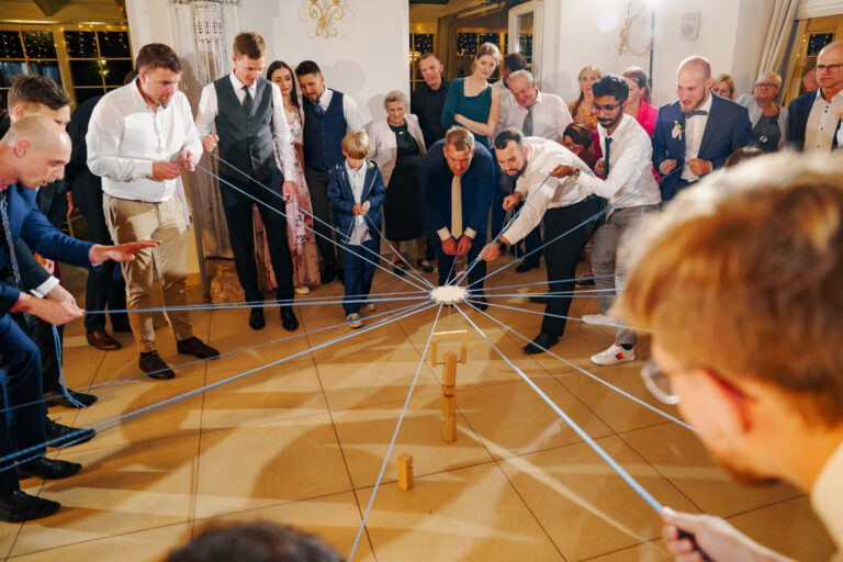 20230829 – wesele (1361)