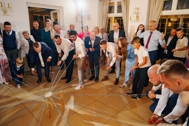 20230829 – wesele (1364)