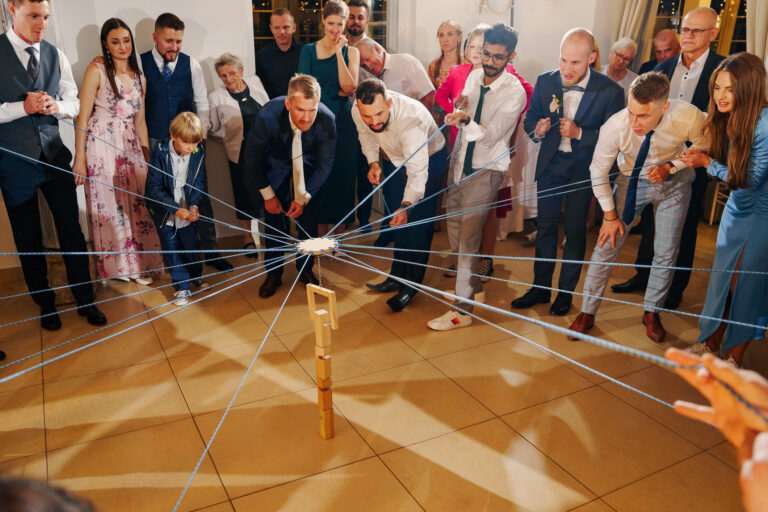 20230829 – wesele (1366)