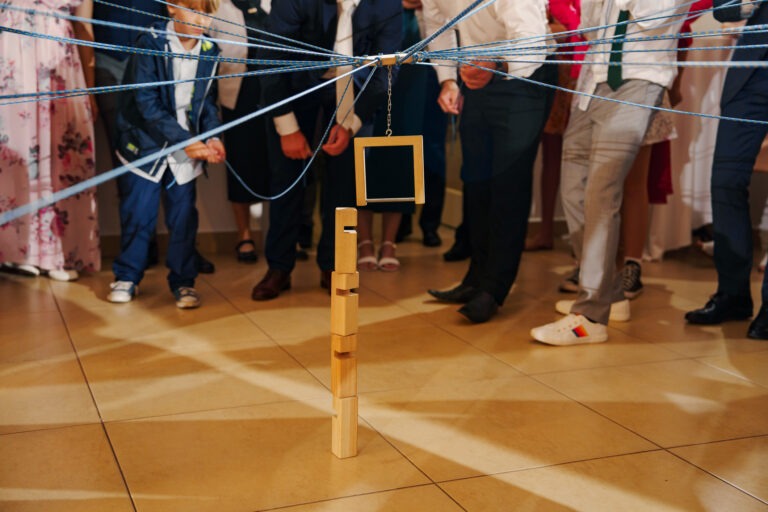 20230829 – wesele (1367)