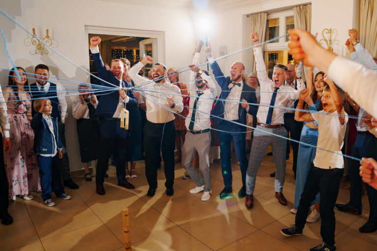 20230829 – wesele (1368)