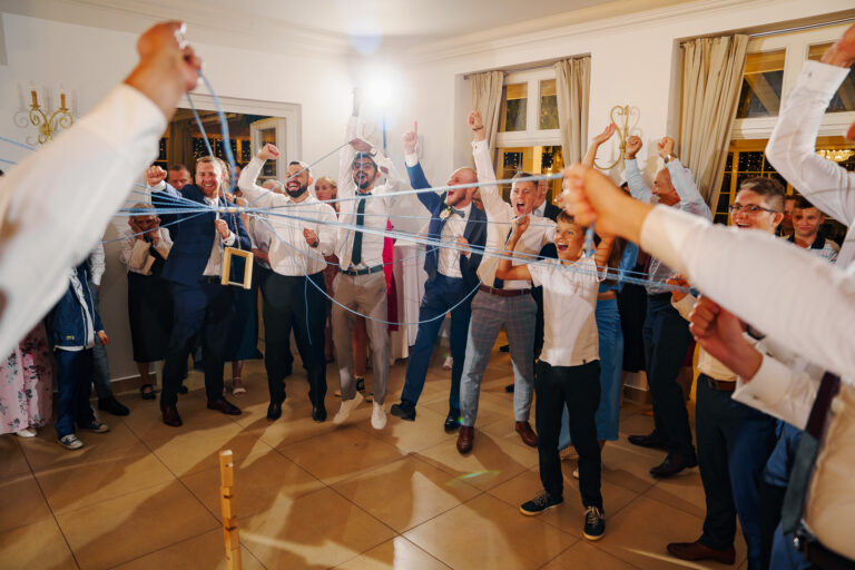 20230829 – wesele (1369)