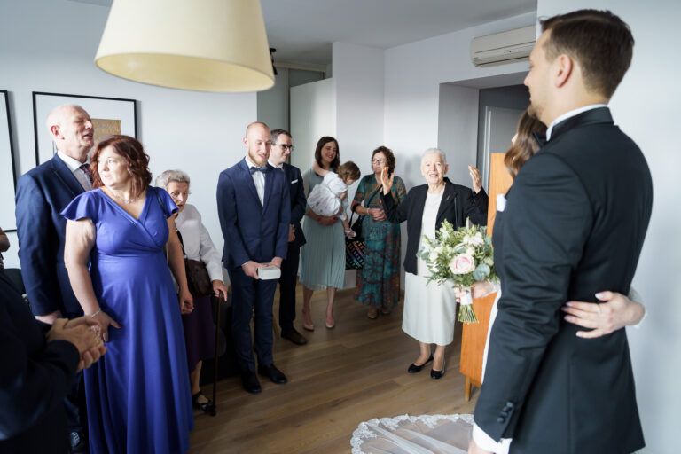 20230829 – wesele (137)