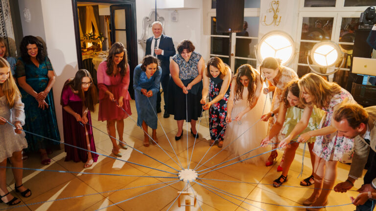 20230829 – wesele (1370)