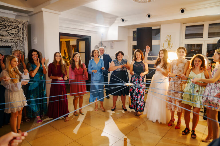 20230829 – wesele (1371)