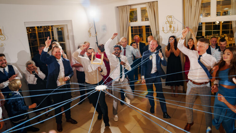 20230829 – wesele (1372)