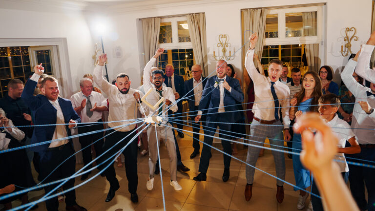 20230829 – wesele (1373)