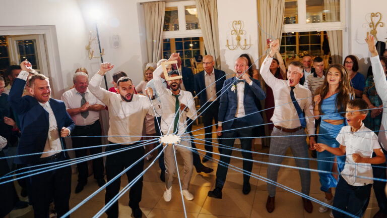 20230829 – wesele (1374)