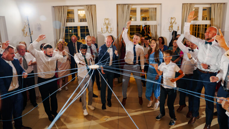 20230829 – wesele (1375)