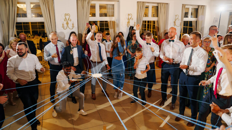 20230829 – wesele (1376)