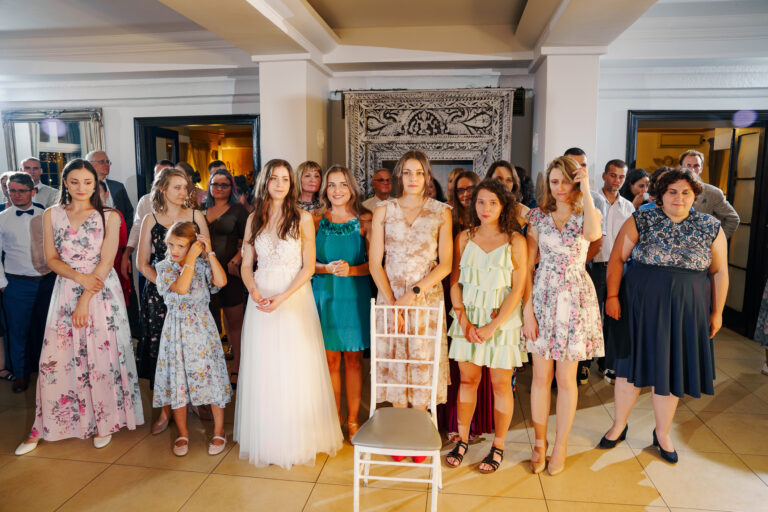 20230829 – wesele (1377)