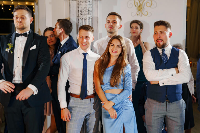 20230829 – wesele (1378)