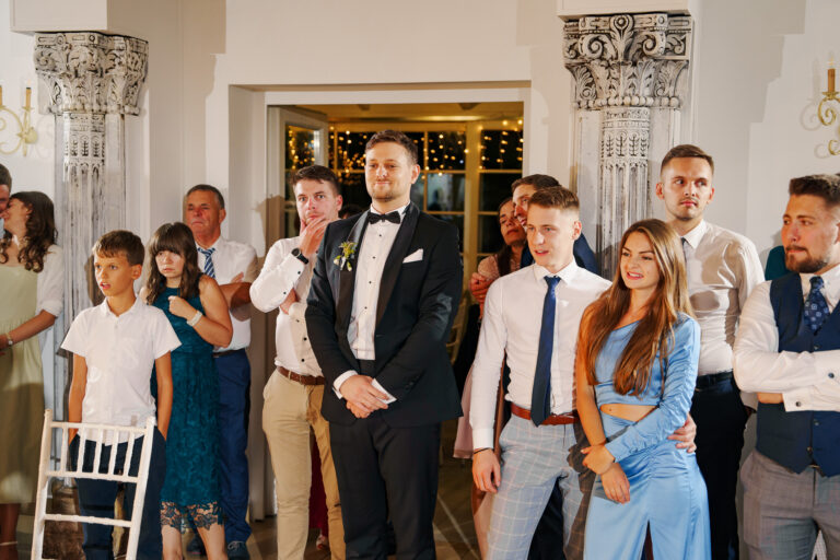 20230829 – wesele (1379)