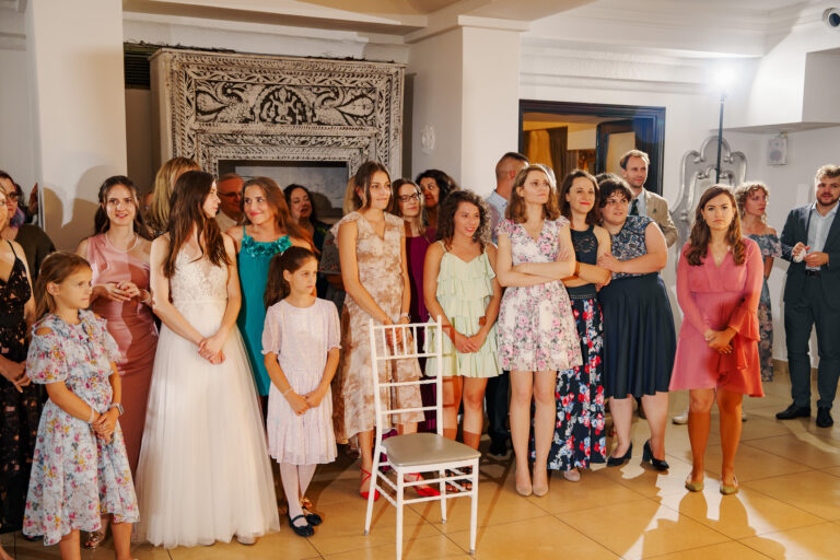 20230829 – wesele (1381)