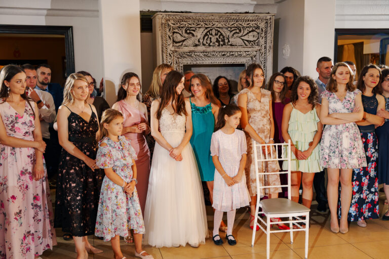 20230829 – wesele (1382)