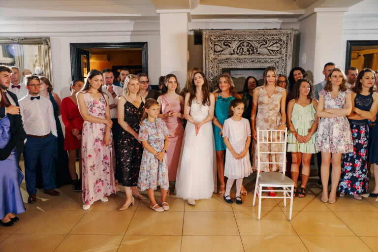 20230829 – wesele (1383)