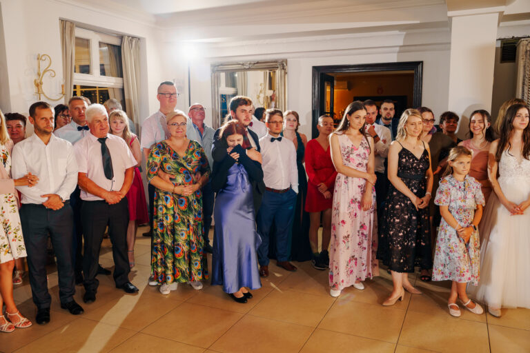 20230829 – wesele (1384)