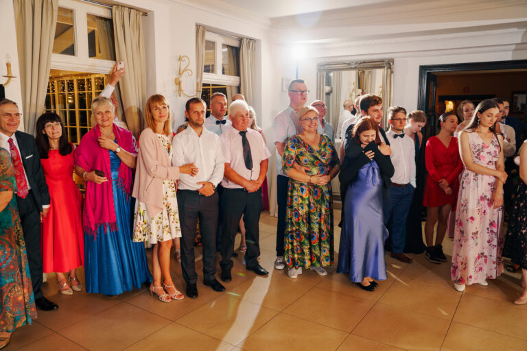 20230829 – wesele (1385)