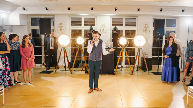 20230829 – wesele (1386)