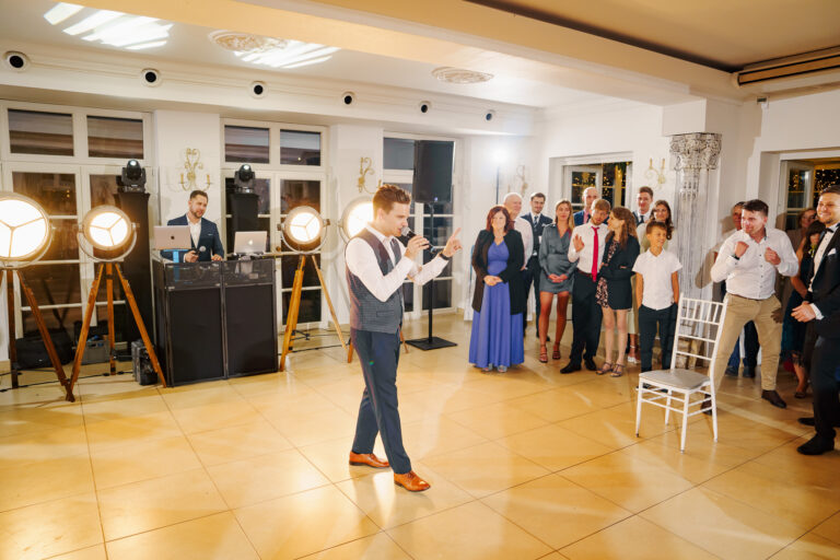 20230829 – wesele (1387)