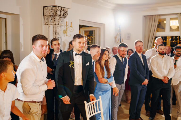 20230829 – wesele (1388)