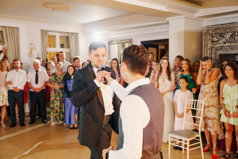 20230829 – wesele (1389)