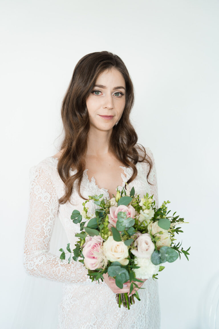 20230829 – wesele (139)