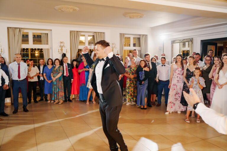 20230829 – wesele (1390)