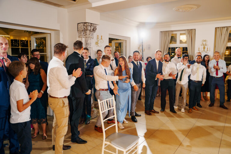 20230829 – wesele (1391)