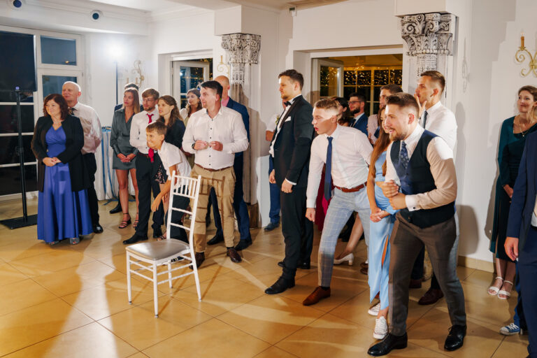 20230829 – wesele (1392)