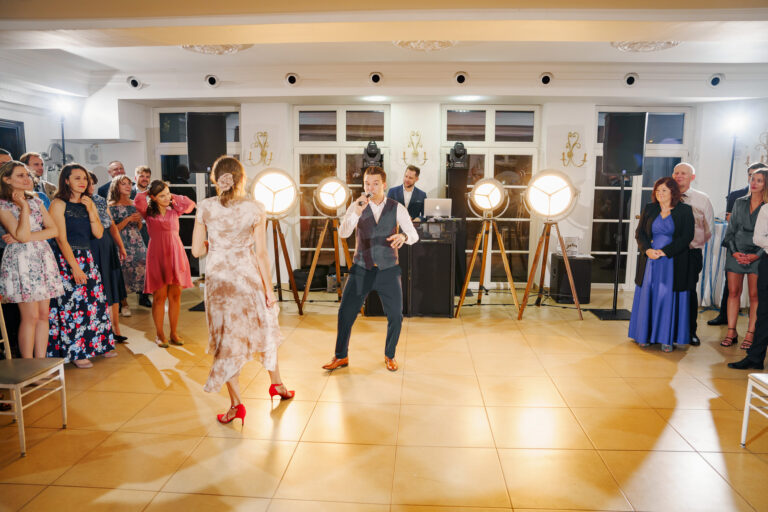 20230829 – wesele (1393)