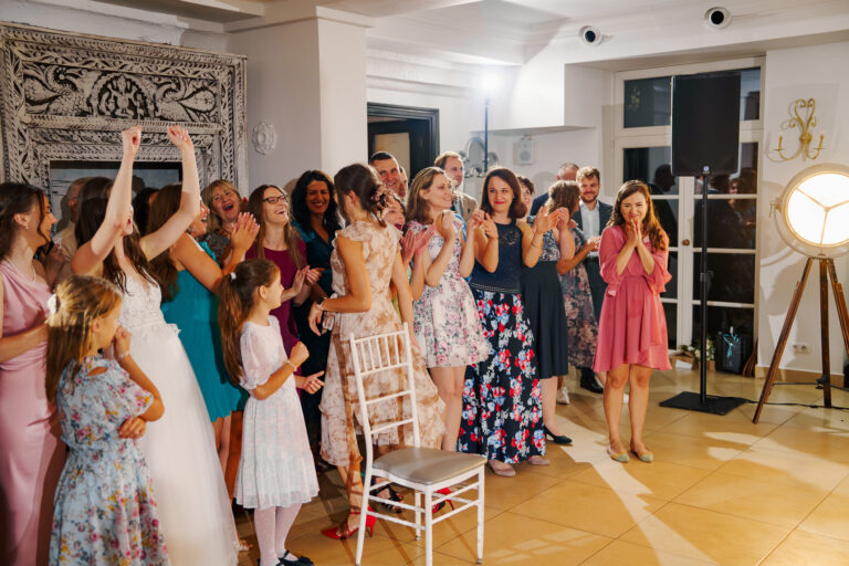 20230829 – wesele (1394)