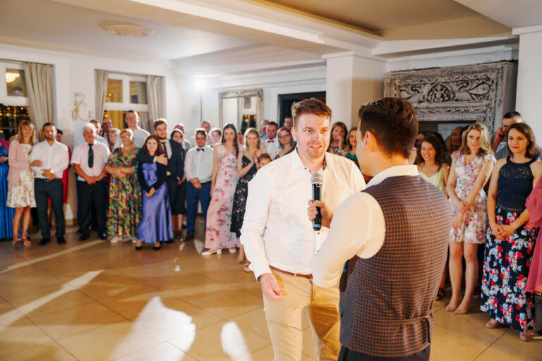 20230829 – wesele (1395)