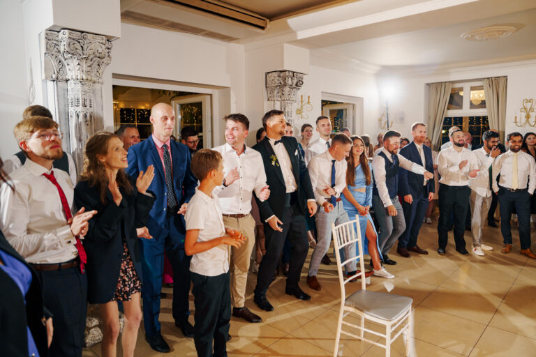 20230829 – wesele (1396)