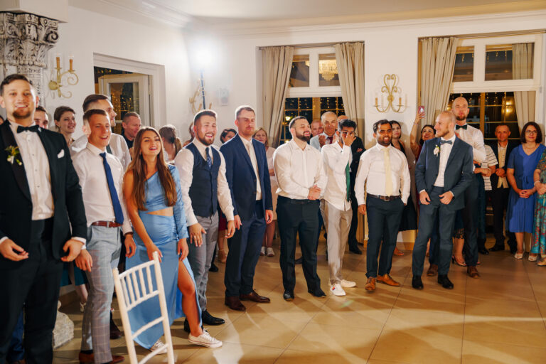 20230829 – wesele (1397)