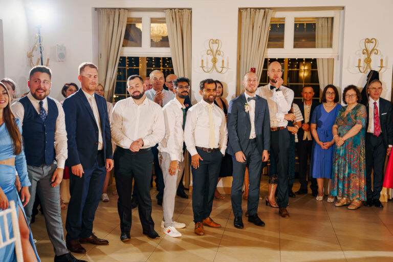 20230829 – wesele (1398)