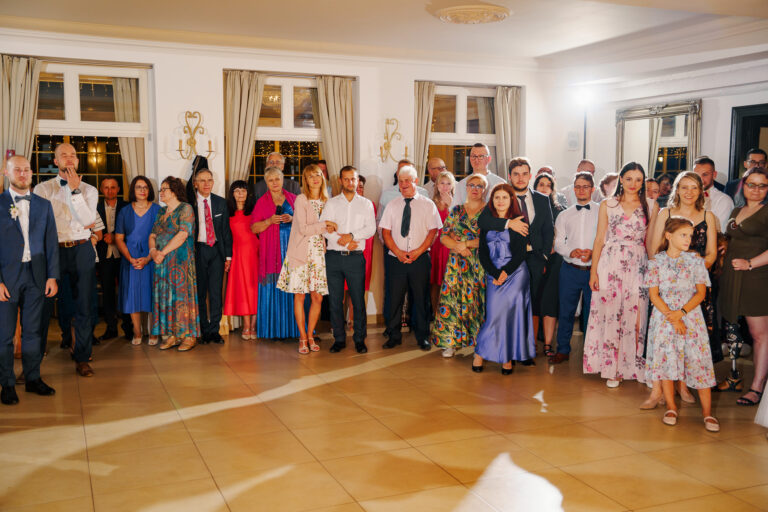 20230829 – wesele (1399)