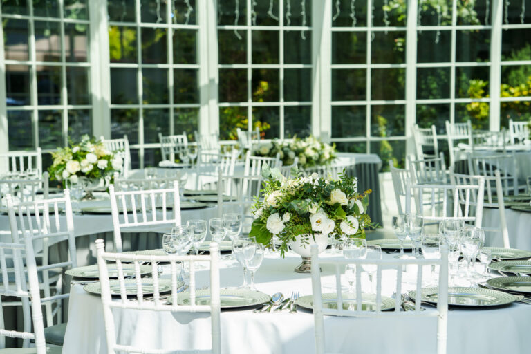 20230829 – wesele (14)