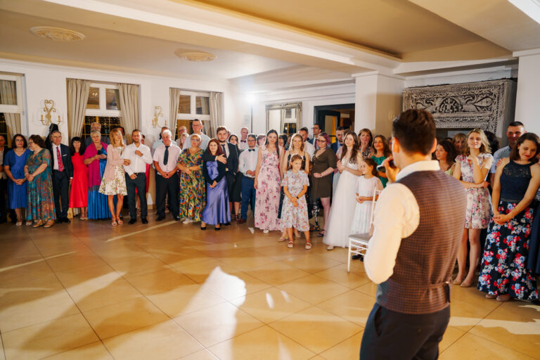 20230829 – wesele (1400)