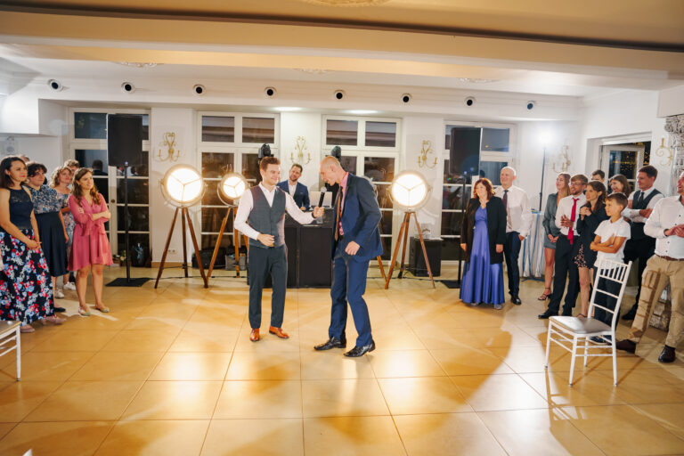 20230829 – wesele (1401)