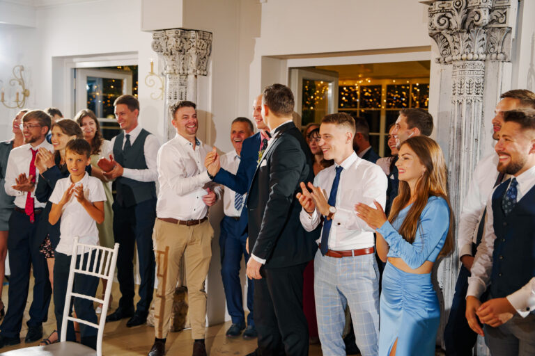 20230829 – wesele (1402)