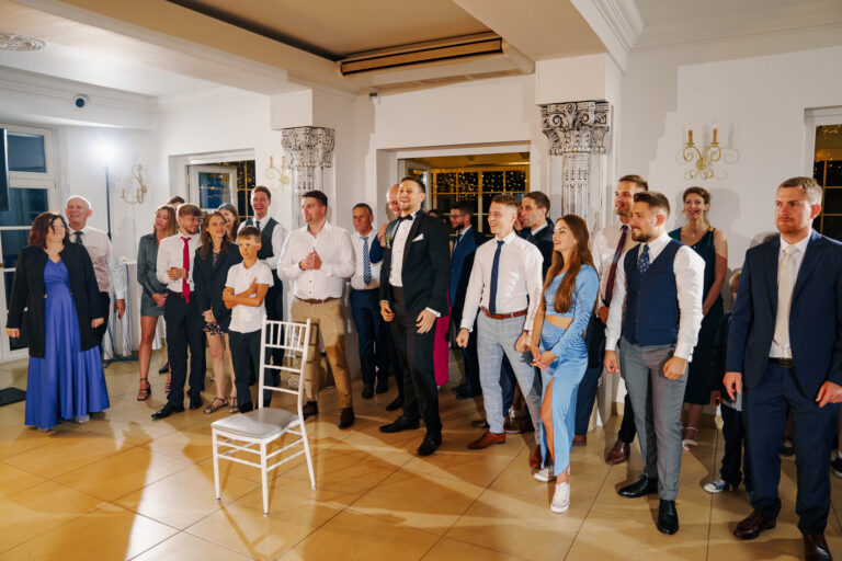20230829 – wesele (1403)