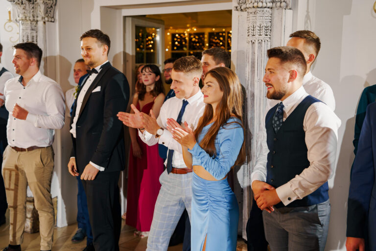 20230829 – wesele (1404)