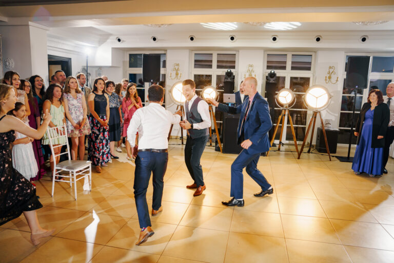 20230829 – wesele (1405)