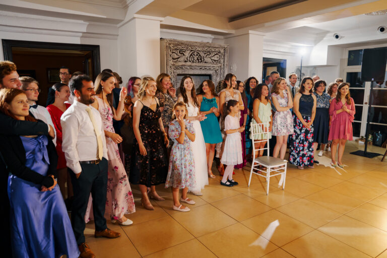 20230829 – wesele (1406)